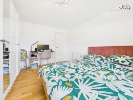 Images for New Quay Road, Lancaster, LA1