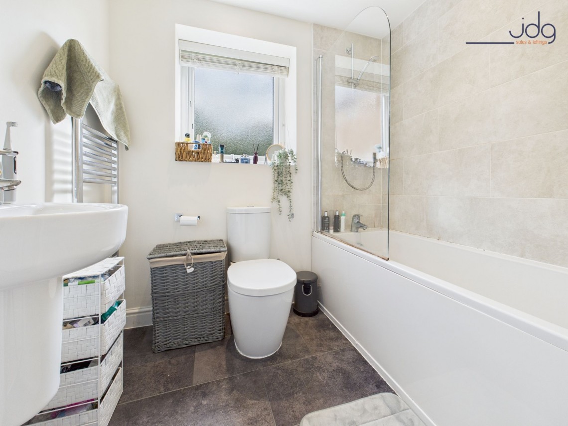 Images for New Quay Road, Lancaster, LA1 EAID:3434883719 BID:96f1cd48-0e9b-4bf7-9d14-ed474c86a860