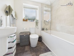 Images for New Quay Road, Lancaster, LA1