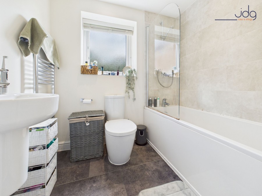 Images for New Quay Road, Lancaster, LA1 EAID:3434883719 BID:96f1cd48-0e9b-4bf7-9d14-ed474c86a860