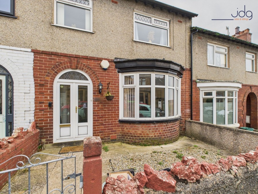 Images for Ulster Road, Lancaster, LA1 EAID:3434883719 BID:9cd3f56e-d0fa-4b52-bf54-ee723e496d51