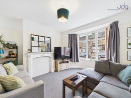 Images for Ulster Road, Lancaster, LA1