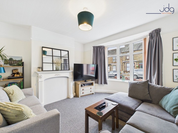 View Full Details for Ulster Road, Lancaster, LA1 - EAID:3434883719, BID:9cd3f56e-d0fa-4b52-bf54-ee723e496d51
