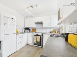 Images for Ulster Road, Lancaster, LA1