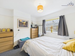 Images for Ulster Road, Lancaster, LA1