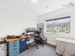 Images for Ulster Road, Lancaster, LA1