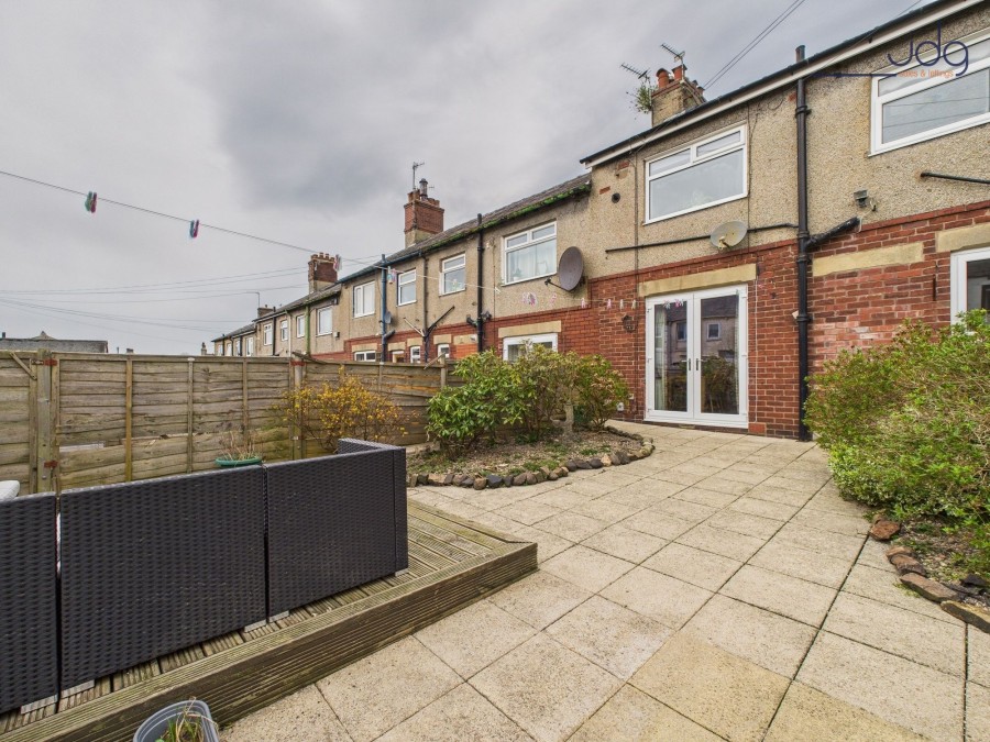 Images for Ulster Road, Lancaster, LA1 EAID:3434883719 BID:9cd3f56e-d0fa-4b52-bf54-ee723e496d51