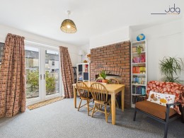 Images for Ulster Road, Lancaster, LA1