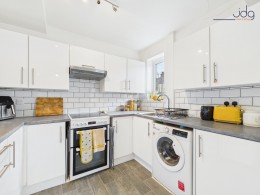 Images for Ulster Road, Lancaster, LA1