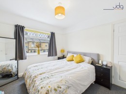 Images for Ulster Road, Lancaster, LA1