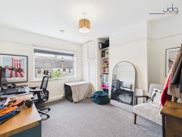 Images for Ulster Road, Lancaster, LA1