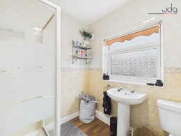 Images for Ulster Road, Lancaster, LA1