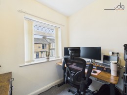 Images for Ulster Road, Lancaster, LA1