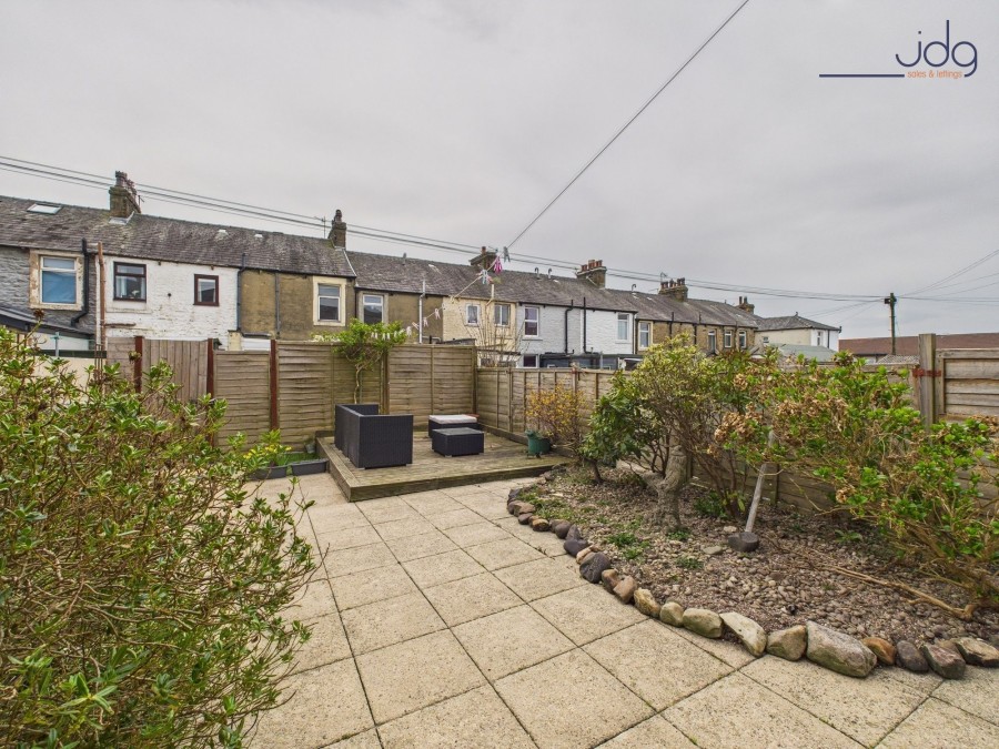 Images for Ulster Road, Lancaster, LA1 EAID:3434883719 BID:9cd3f56e-d0fa-4b52-bf54-ee723e496d51