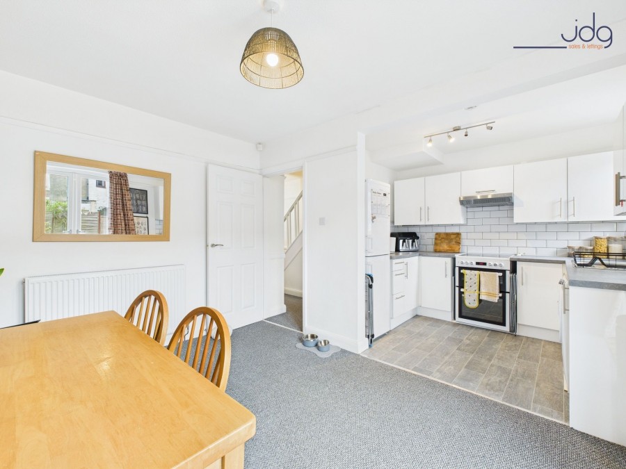 Images for Ulster Road, Lancaster, LA1 EAID:3434883719 BID:9cd3f56e-d0fa-4b52-bf54-ee723e496d51