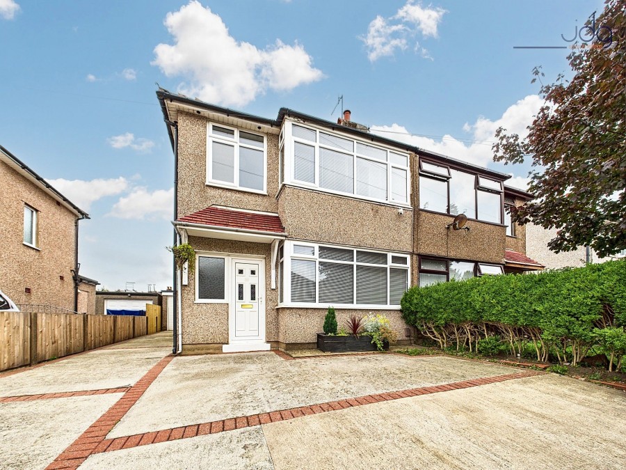 Images for Cleveleys Avenue, Lancaster, LA1 EAID:3434883719 BID:96f1cd48-0e9b-4bf7-9d14-ed474c86a860