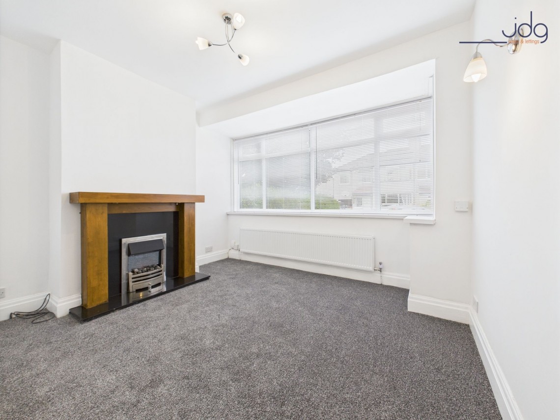 Images for Cleveleys Avenue, Lancaster, LA1 EAID:3434883719 BID:96f1cd48-0e9b-4bf7-9d14-ed474c86a860