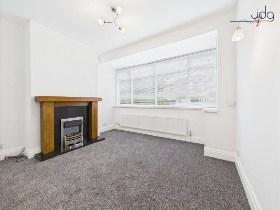 Images for Cleveleys Avenue, Lancaster, LA1 EAID:3434883719 BID:96f1cd48-0e9b-4bf7-9d14-ed474c86a860