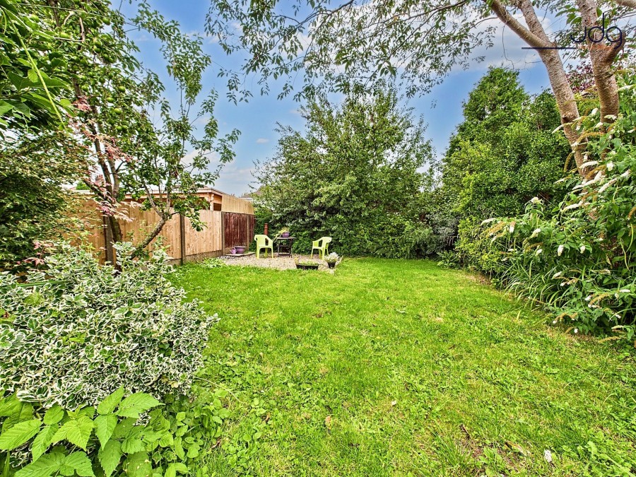 Images for Cleveleys Avenue, Lancaster, LA1 EAID:3434883719 BID:96f1cd48-0e9b-4bf7-9d14-ed474c86a860