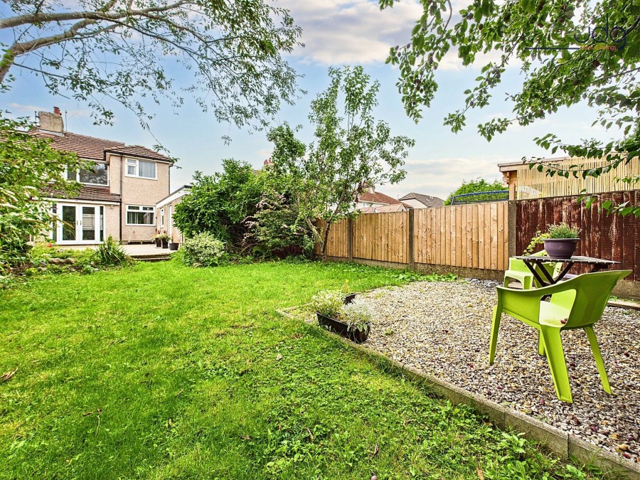 Images for Cleveleys Avenue, Lancaster, LA1 EAID:3434883719 BID:96f1cd48-0e9b-4bf7-9d14-ed474c86a860