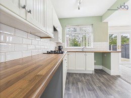 Images for Cleveleys Avenue, Lancaster, LA1