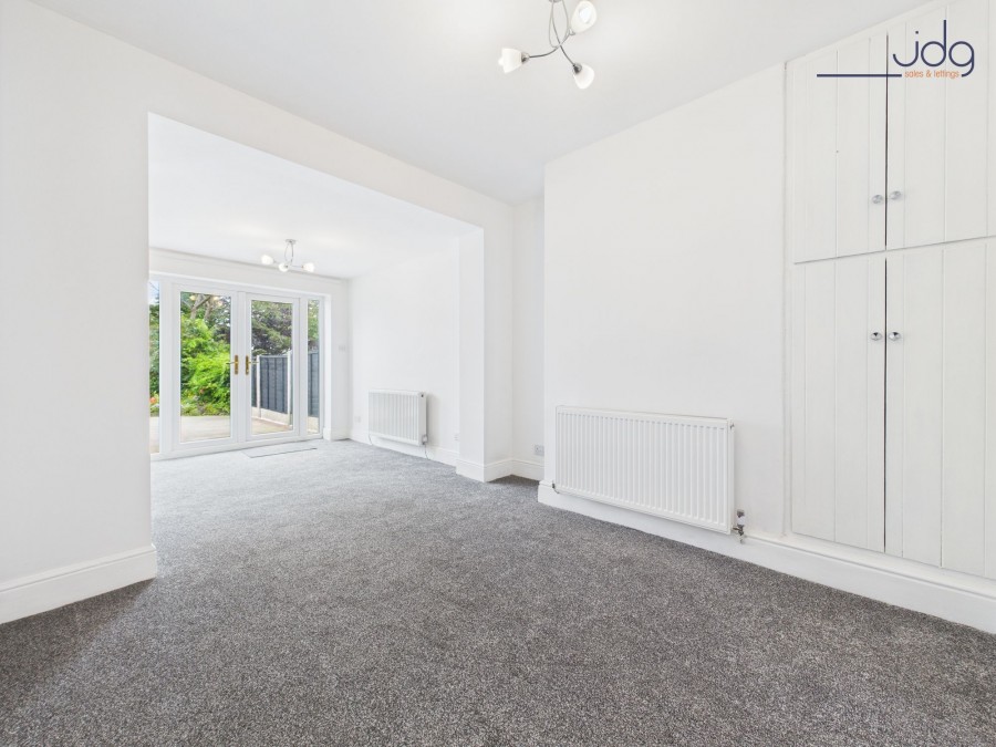 Images for Cleveleys Avenue, Lancaster, LA1 EAID:3434883719 BID:96f1cd48-0e9b-4bf7-9d14-ed474c86a860