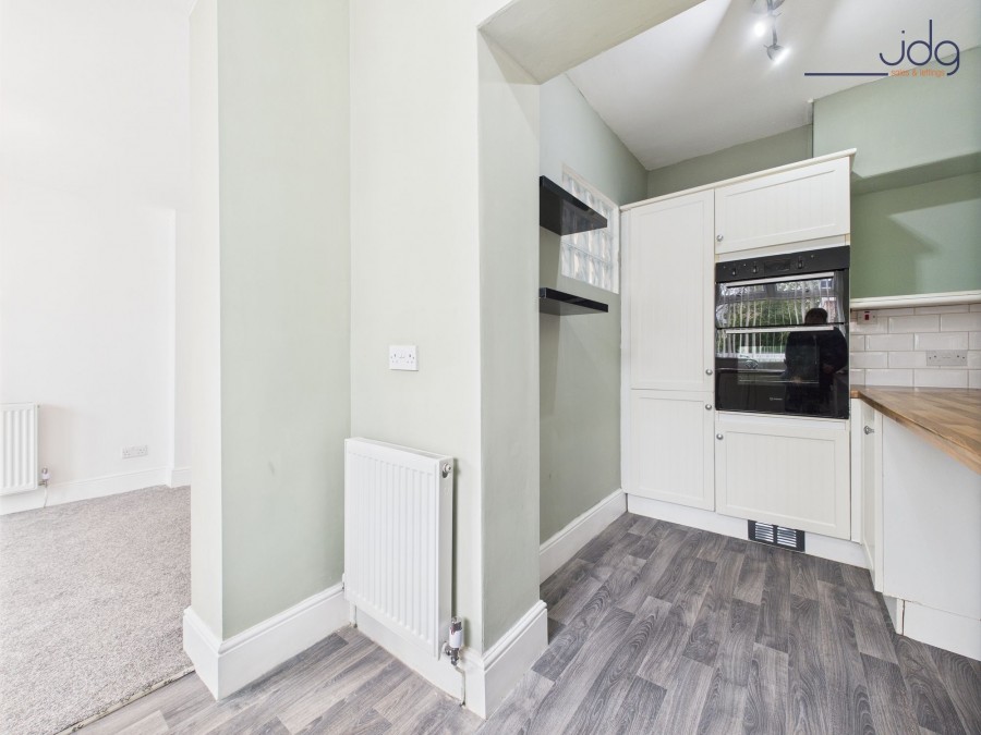 Images for Cleveleys Avenue, Lancaster, LA1 EAID:3434883719 BID:96f1cd48-0e9b-4bf7-9d14-ed474c86a860