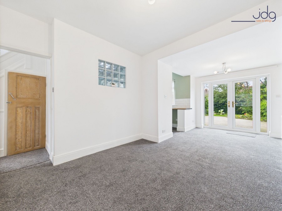 Images for Cleveleys Avenue, Lancaster, LA1 EAID:3434883719 BID:96f1cd48-0e9b-4bf7-9d14-ed474c86a860
