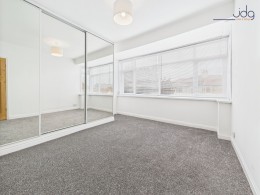 Images for Cleveleys Avenue, Lancaster, LA1