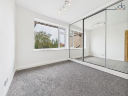 Images for Cleveleys Avenue, Lancaster, LA1