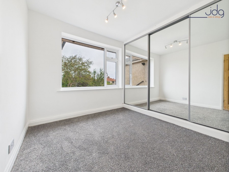 Images for Cleveleys Avenue, Lancaster, LA1 EAID:3434883719 BID:96f1cd48-0e9b-4bf7-9d14-ed474c86a860