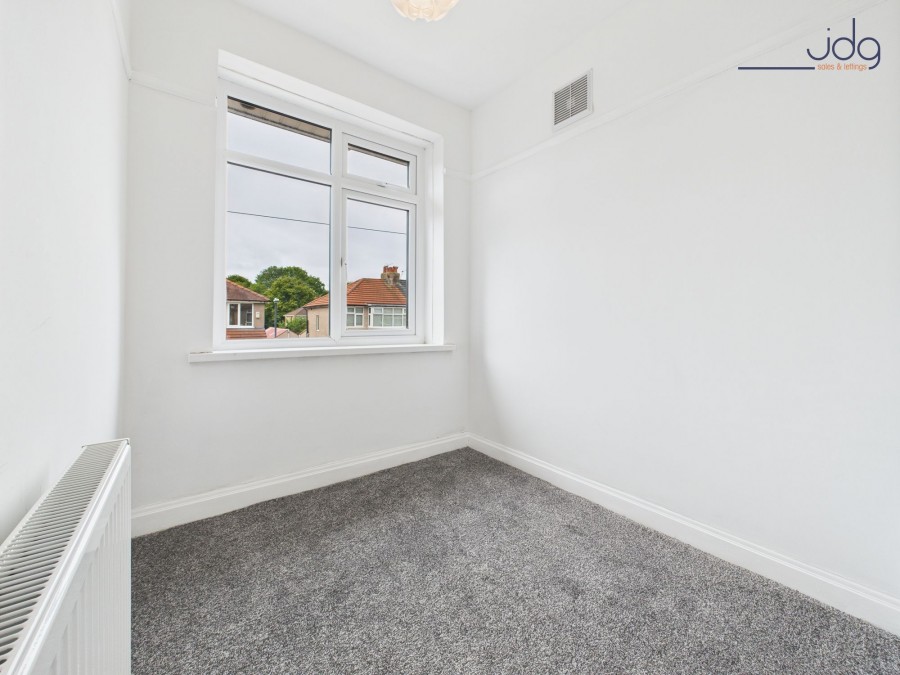 Images for Cleveleys Avenue, Lancaster, LA1 EAID:3434883719 BID:96f1cd48-0e9b-4bf7-9d14-ed474c86a860