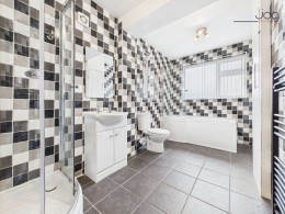Images for Cleveleys Avenue, Lancaster, LA1