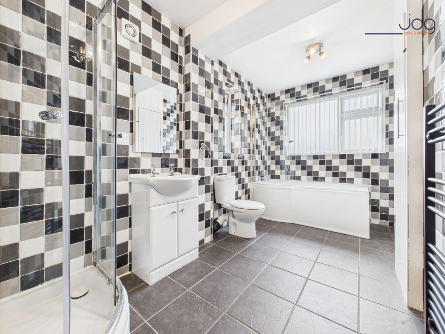 Images for Cleveleys Avenue, Lancaster, LA1 EAID:3434883719 BID:96f1cd48-0e9b-4bf7-9d14-ed474c86a860