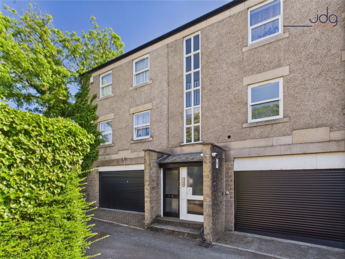 Images for St. James Court, Lancaster, LA1 EAID:3434883719 BID:9cd3f56e-d0fa-4b52-bf54-ee723e496d51
