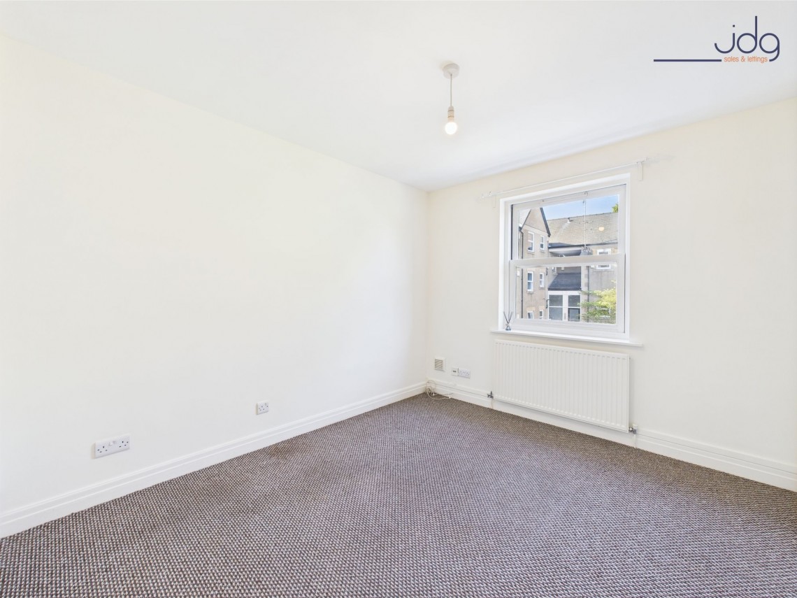 Images for St. James Court, Lancaster, LA1 EAID:3434883719 BID:9cd3f56e-d0fa-4b52-bf54-ee723e496d51