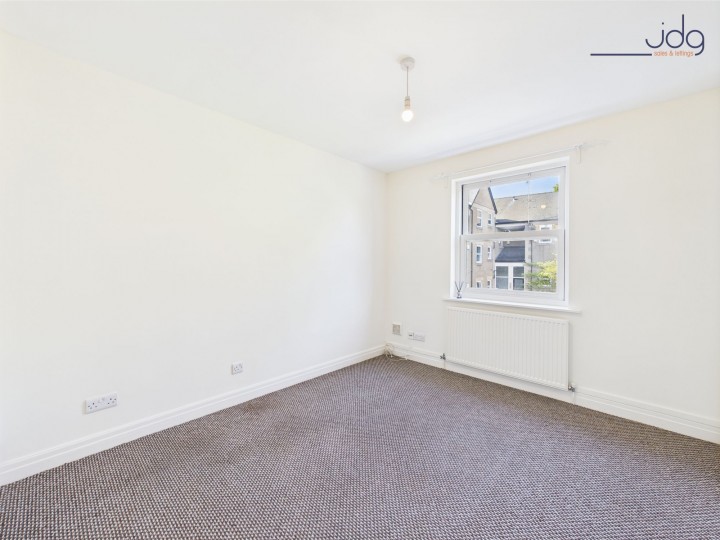 View Full Details for St. James Court, Lancaster, LA1 - EAID:3434883719, BID:9cd3f56e-d0fa-4b52-bf54-ee723e496d51