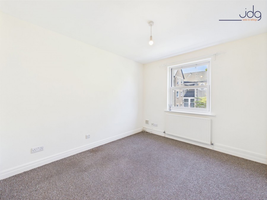 Images for St. James Court, Lancaster, LA1 EAID:3434883719 BID:9cd3f56e-d0fa-4b52-bf54-ee723e496d51