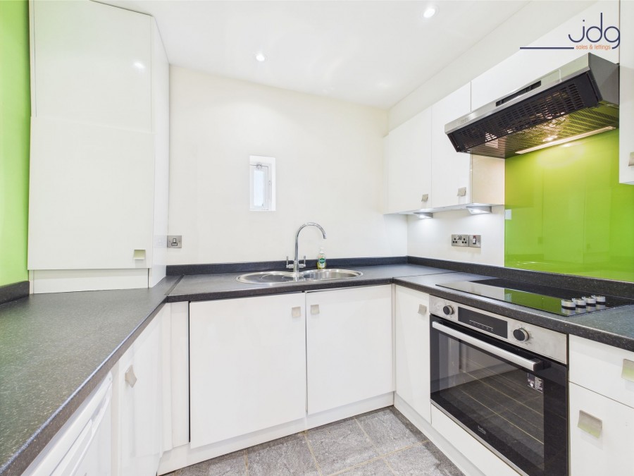 Images for St. James Court, Lancaster, LA1 EAID:3434883719 BID:9cd3f56e-d0fa-4b52-bf54-ee723e496d51