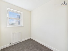 Images for St. James Court, Lancaster, LA1