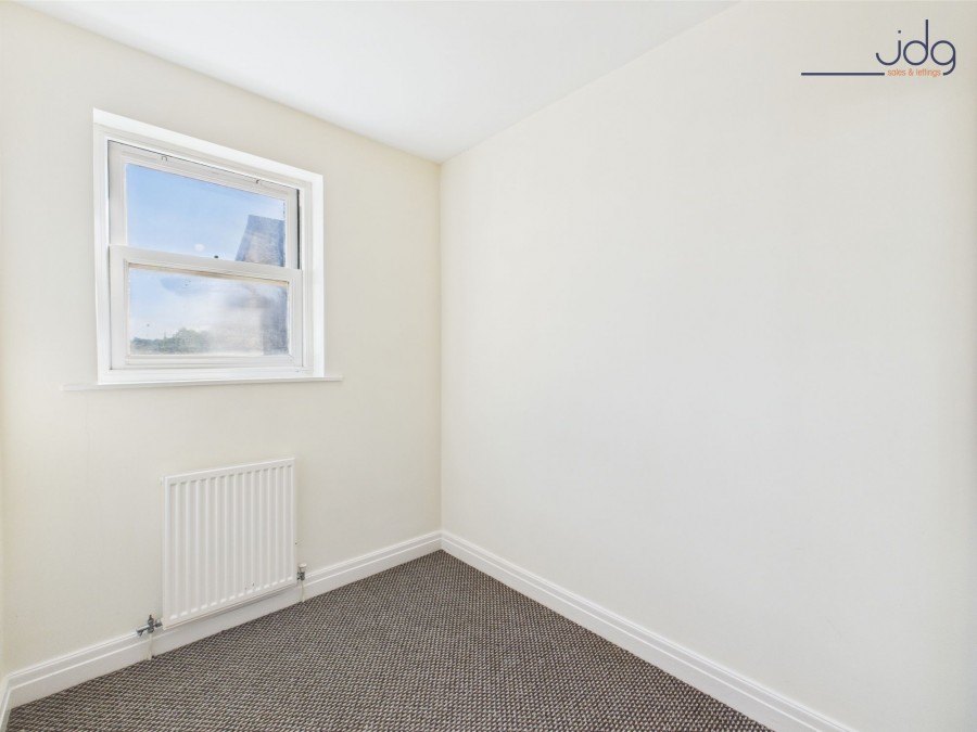 Images for St. James Court, Lancaster, LA1 EAID:3434883719 BID:9cd3f56e-d0fa-4b52-bf54-ee723e496d51