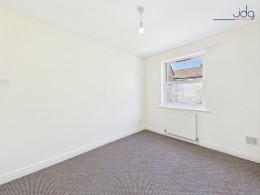 Images for St. James Court, Lancaster, LA1
