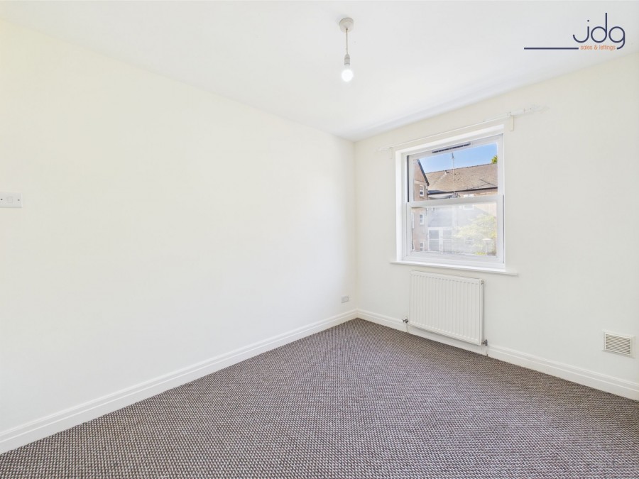 Images for St. James Court, Lancaster, LA1 EAID:3434883719 BID:9cd3f56e-d0fa-4b52-bf54-ee723e496d51