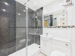 Images for St. James Court, Lancaster, LA1