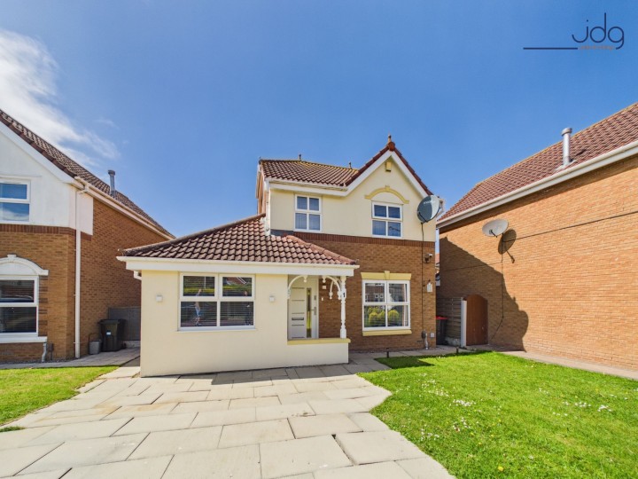 View Full Details for Chester Close, Heaton With Oxcliffe, LA3 - EAID:3434883719, BID:96f1cd48-0e9b-4bf7-9d14-ed474c86a860