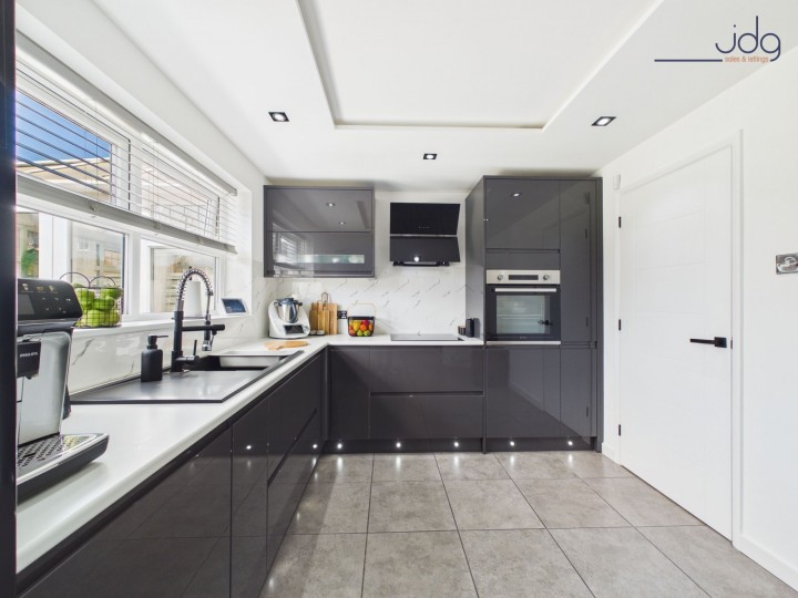 View Full Details for Chester Close, Heaton With Oxcliffe, LA3 - EAID:3434883719, BID:96f1cd48-0e9b-4bf7-9d14-ed474c86a860
