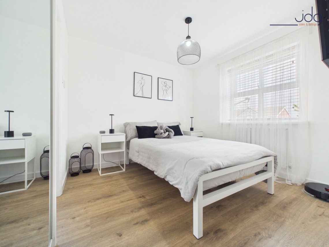 Images for Chester Close, Heaton With Oxcliffe, LA3 EAID:3434883719 BID:96f1cd48-0e9b-4bf7-9d14-ed474c86a860