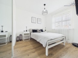Images for Chester Close, Heaton With Oxcliffe, LA3
