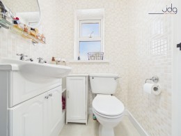 Images for Chester Close, Heaton With Oxcliffe, LA3