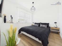 Images for Chester Close, Heaton With Oxcliffe, LA3